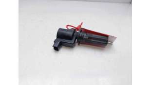 BOBINA ENCENDIDO JAGUAR S-TYPE (1999-2007) 3.0 V6 238CV 2967CC - L.8240320 / 1W4U12A366AA