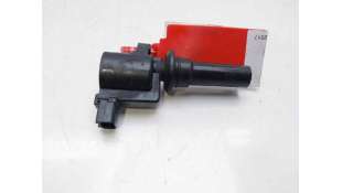 BOBINA ENCENDIDO JAGUAR S-TYPE (1999-2007) 3.0 V6 238CV 2967CC - L.8240323 / 1W4U12A366AA