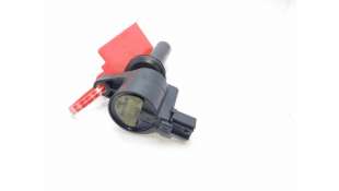 BOBINA ENCENDIDO JAGUAR S-TYPE (1999-2007) 3.0 V6 238CV 2967CC - L.8240323 / 1W4U12A366AA 2