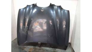 CAPOT JAGUAR S-TYPE (1999-2007) 3.0 V6 238CV 2967CC - L.8240349 / XR833820 2