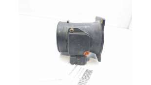 CAUDALIMETRO JAGUAR S-TYPE (1999-2007) 3.0 V6 238CV 2967CC - L.8240354 / XW4F12B579AA