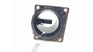 CAUDALIMETRO JAGUAR S-TYPE (1999-2007) 3.0 V6 238CV 2967CC - L.8240354 / XW4F12B579AA 2