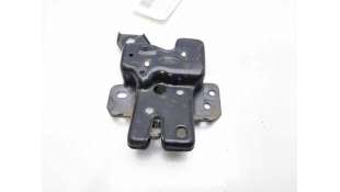 CERRADURA MALETERO / PORTON JAGUAR S-TYPE (1999-2007) 3.0 V6 238CV 2967CC - L.8240361 / XW435443200BD