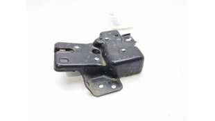 CERRADURA MALETERO / PORTON JAGUAR S-TYPE (1999-2007) 3.0 V6 238CV 2967CC - L.8240361 / XW435443200BD 2