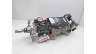COLUMNA DIRECCION JAGUAR S-TYPE (1999-2007) 3.0 V6 238CV 2967CC - L.8240374 / XR8313N064AE