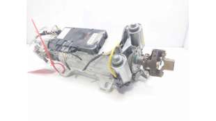 COLUMNA DIRECCION JAGUAR S-TYPE (1999-2007) 3.0 V6 238CV 2967CC - L.8240374 / XR8313N064AE 2