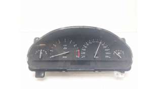 CUADRO INSTRUMENTOS JAGUAR S-TYPE (1999-2007) 3.0 V6 238CV 2967CC - L.8240382 / XR8F10849AM