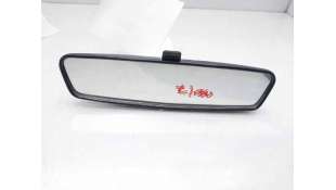 ESPEJO INTERIOR JAGUAR S-TYPE (1999-2007) 3.0 V6 238CV 2967CC - L.8240396 / C2S43470