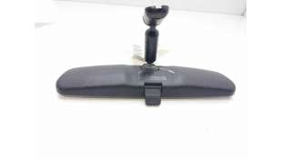 ESPEJO INTERIOR JAGUAR S-TYPE (1999-2007) 3.0 V6 238CV 2967CC - L.8240396 / C2S43470 2