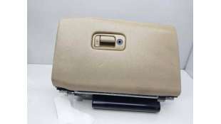 GUANTERA JAGUAR S-TYPE (1999-2007) 3.0 V6 238CV 2967CC - L.8240403 / XR835406015AB