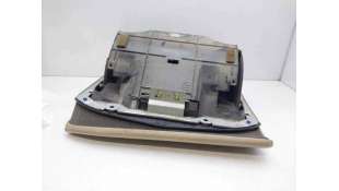 GUANTERA JAGUAR S-TYPE (1999-2007) 3.0 V6 238CV 2967CC - L.8240403 / XR835406015AB 2