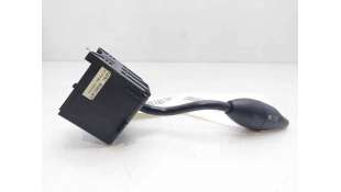 MANDO INTERMITENTES JAGUAR S-TYPE (1999-2007) 3.0 V6 238CV 2967CC - L.8240421 / JLM20938