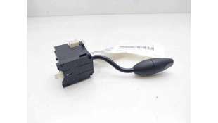 MANDO INTERMITENTES JAGUAR S-TYPE (1999-2007) 3.0 V6 238CV 2967CC - L.8240421 / JLM20938 2