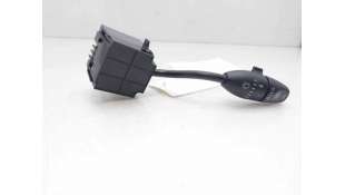 MANDO LIMPIA JAGUAR S-TYPE (1999-2007) 3.0 V6 238CV 2967CC - L.8240422 / JLM20950