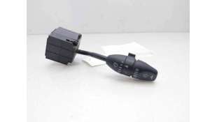 MANDO LIMPIA JAGUAR S-TYPE (1999-2007) 3.0 V6 238CV 2967CC - L.8240422 / JLM20950 2