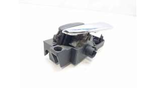 MANETA INTERIOR DELANTERA IZQUIERDA JAGUAR S-TYPE (1999-2007) 3.0 V6 238CV 2967CC - L.8240435 / XR8322601AD 2