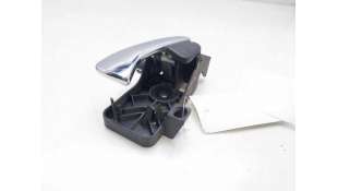 MANETA INTERIOR TRASERA IZQUIERDA JAGUAR S-TYPE (1999-2007) 3.0 V6 238CV 2967CC - L.8240437 / XR8322601AD 2