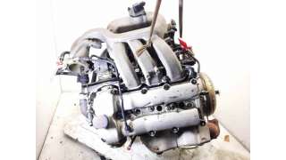 MOTOR COMPLETO JAGUAR S-TYPE (1999-2007) 3.0 V6 238CV 2967CC - L.8240445 / FD