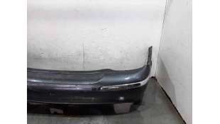 PARAGOLPES TRASERO JAGUAR S-TYPE (1999-2007) 3.0 V6 238CV 2967CC - L.8240458 / XR849701XXX 2