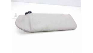 PARASOL DERECHO JAGUAR S-TYPE (1999-2007) 3.0 V6 238CV 2967CC - L.8240459 / XR856044LFJ