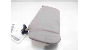 PARASOL DERECHO JAGUAR S-TYPE (1999-2007) 3.0 V6 238CV 2967CC - L.8240459 / XR856044LFJ 2