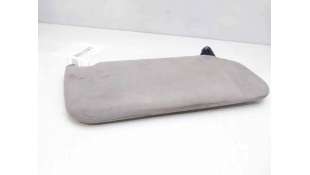 PARASOL IZQUIERDO JAGUAR S-TYPE (1999-2007) 3.0 V6 238CV 2967CC - L.8240460 / XR856046LFJ