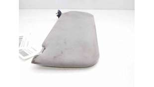 PARASOL IZQUIERDO JAGUAR S-TYPE (1999-2007) 3.0 V6 238CV 2967CC - L.8240460 / XR856046LFJ 2