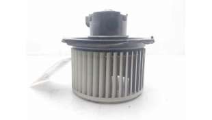VENTILADOR CALEFACCION JAGUAR S-TYPE (1999-2007) 3.0 V6 238CV 2967CC - L.8240520 / XW4H19805AC