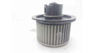 VENTILADOR CALEFACCION JAGUAR S-TYPE (1999-2007) 3.0 V6 238CV 2967CC - L.8240520 / XW4H19805AC 2