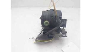 VALVULA AIRE ADICIONAL JAGUAR S-TYPE (1999-2007) 3.0 V6 238CV 2967CC - L.8240522 / XW4E9C915AB