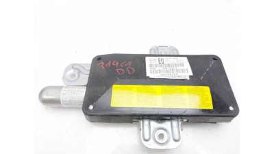 AIRBAG LATERAL DELANTERO DERECHO BMW 3 (1997-2001) 18 I 118CV 1895CC - L.8240523 / 348217438097