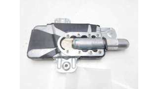 AIRBAG LATERAL DELANTERO DERECHO BMW 3 (1997-2001) 18 I 118CV 1895CC - L.8240523 / 348217438097