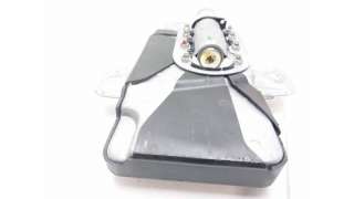 AIRBAG LATERAL DELANTERO DERECHO BMW 3 (1997-2001) 18 I 118CV 1895CC - L.8240523 / 348217438097