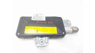 AIRBAG LATERAL DELANTERO IZQUIERDO BMW 3 (1997-2001) 18 I 118CV 1895CC - L.8240524 / 308217437090