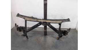 PANEL FRONTAL SEAT IBIZA II (1993-2002) 1.4 I 60CV 1390CC - L.8240526 / 6K0805591AE