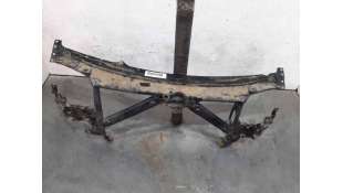 PANEL FRONTAL SEAT IBIZA II (1993-2002) 1.4 I 60CV 1390CC - L.8240526 / 6K0805591AE 2