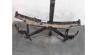 PANEL FRONTAL SEAT IBIZA II (1993-2002) 1.4 I 60CV 1390CC - L.8240526 / 6K0805591AE