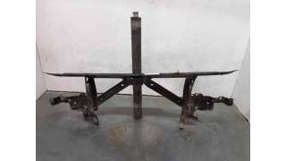 PANEL FRONTAL SEAT IBIZA II (1993-2002) 1.4 I 60CV 1390CC - L.8240526 / 6K0805591AE