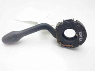 MANDO INTERMITENTES SEAT IBIZA II (1993-2002) 1.4 I 60CV 1390CC - L.8240552 / 6K6953503AG