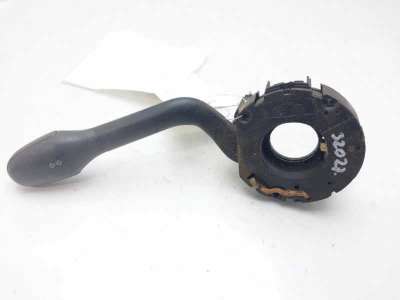 MANDO INTERMITENTES SEAT IBIZA II (1993-2002) 1.4 I 60CV 1390CC - L.8240552 / 6K6953503AG