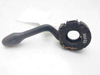 MANDO INTERMITENTES SEAT IBIZA II (1993-2002) 1.4 I 60CV 1390CC - L.8240552 / 6K6953503AG
