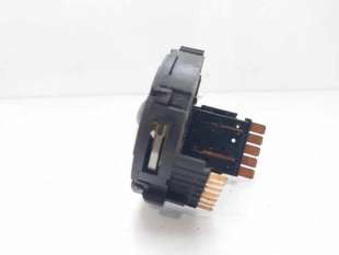 MANDO INTERMITENTES SEAT IBIZA II (1993-2002) 1.4 I 60CV 1390CC - L.8240552 / 6K6953503AG 2