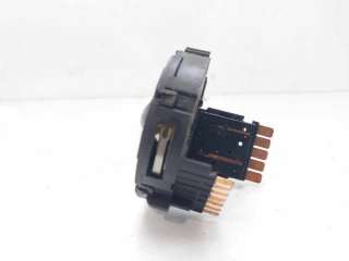 MANDO INTERMITENTES SEAT IBIZA II (1993-2002) 1.4 I 60CV 1390CC - L.8240552 / 6K6953503AG