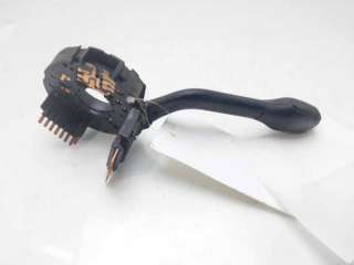 MANDO INTERMITENTES SEAT IBIZA II (1993-2002) 1.4 I 60CV 1390CC - L.8240552 / 6K6953503AG