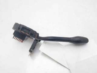 MANDO INTERMITENTES SEAT IBIZA II (1993-2002) 1.4 I 60CV 1390CC - L.8240552 / 6K6953503AG