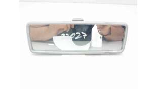 ESPEJO INTERIOR SEAT IBIZA II (1993-2002) 1.4 I 60CV 1390CC - L.8240555 / 6K0857511