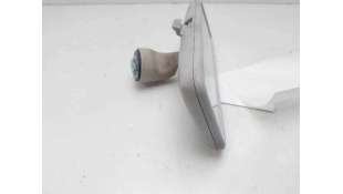 ESPEJO INTERIOR SEAT IBIZA II (1993-2002) 1.4 I 60CV 1390CC - L.8240555 / 6K0857511 2
