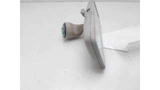 ESPEJO INTERIOR SEAT IBIZA II (1993-2002) 1.4 I 60CV 1390CC - L.8240555 / 6K0857511