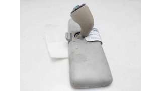 ESPEJO INTERIOR SEAT IBIZA II (1993-2002) 1.4 I 60CV 1390CC - L.8240555 / 6K0857511