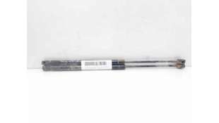 AMORTIGUADORES MALETERO / PORTON SEAT IBIZA II (1993-2002) 1.4 I 60CV 1390CC - L.8240557 / 6K6827550